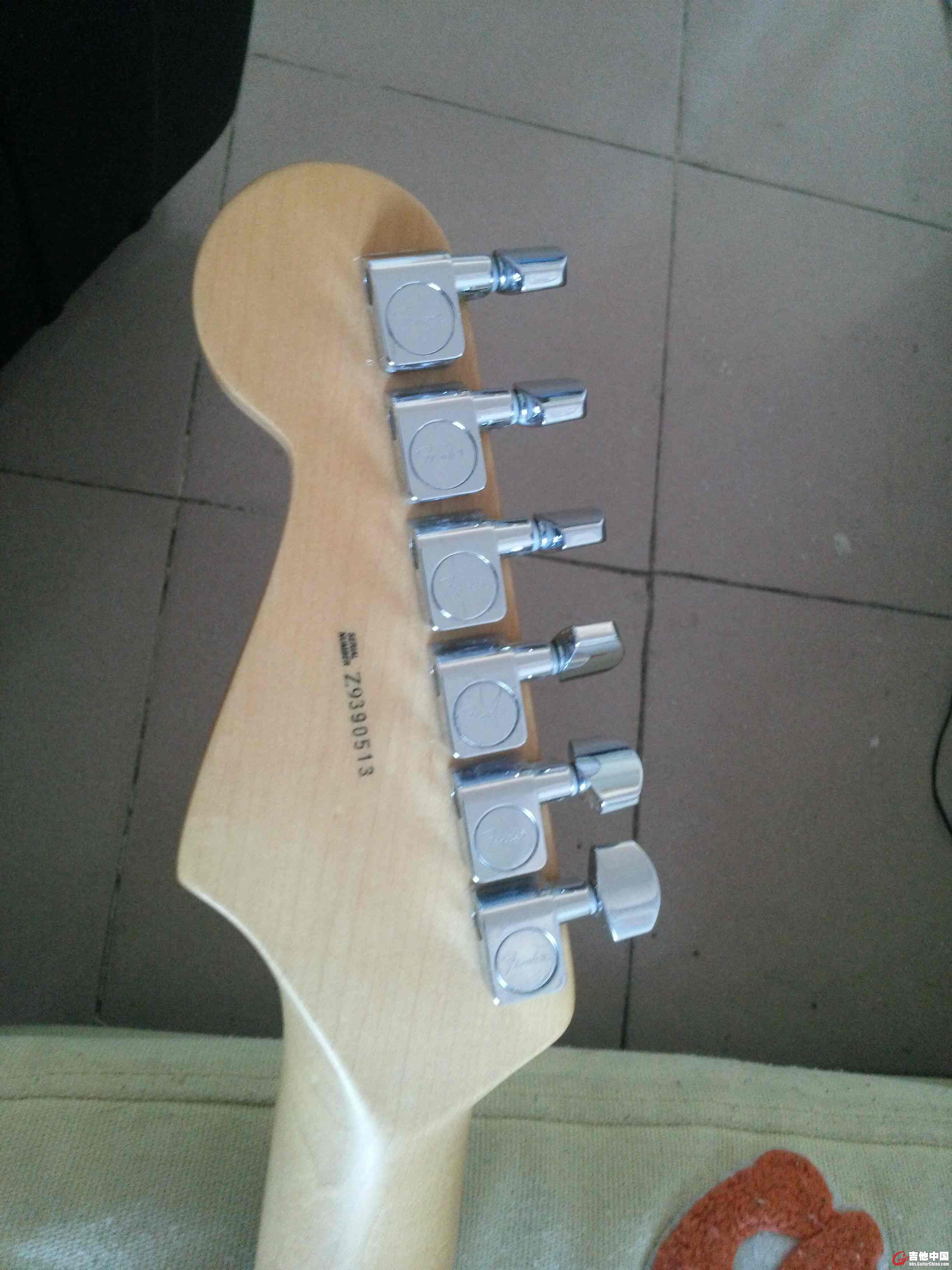 fender4.jpg