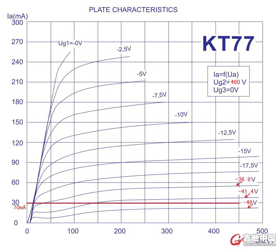 jjkt77.JPG