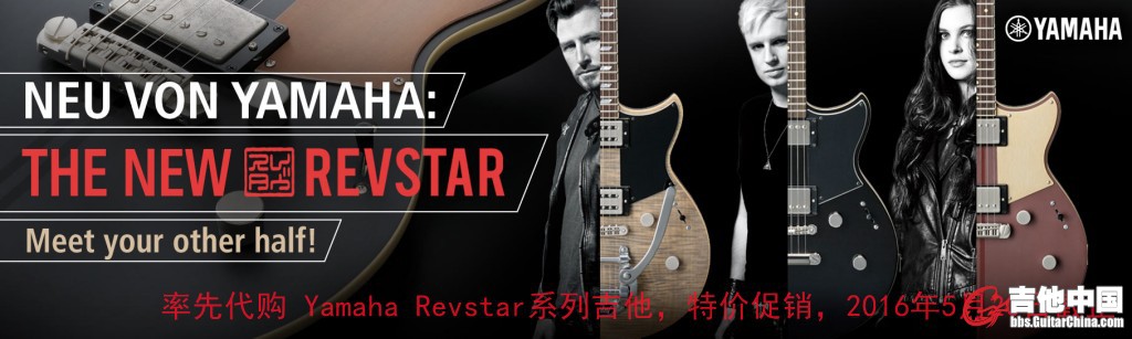 conew_yamaha-revstar_head[1].jpg