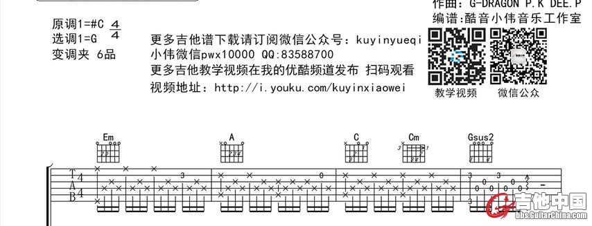 搜狗截图16年04月16日1250_1.JPG