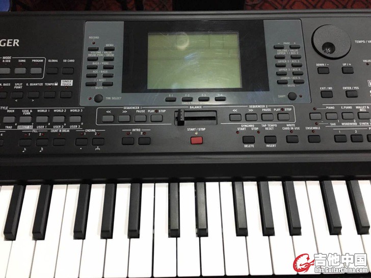 korg7.jpg