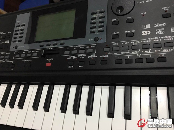 korg6.jpg