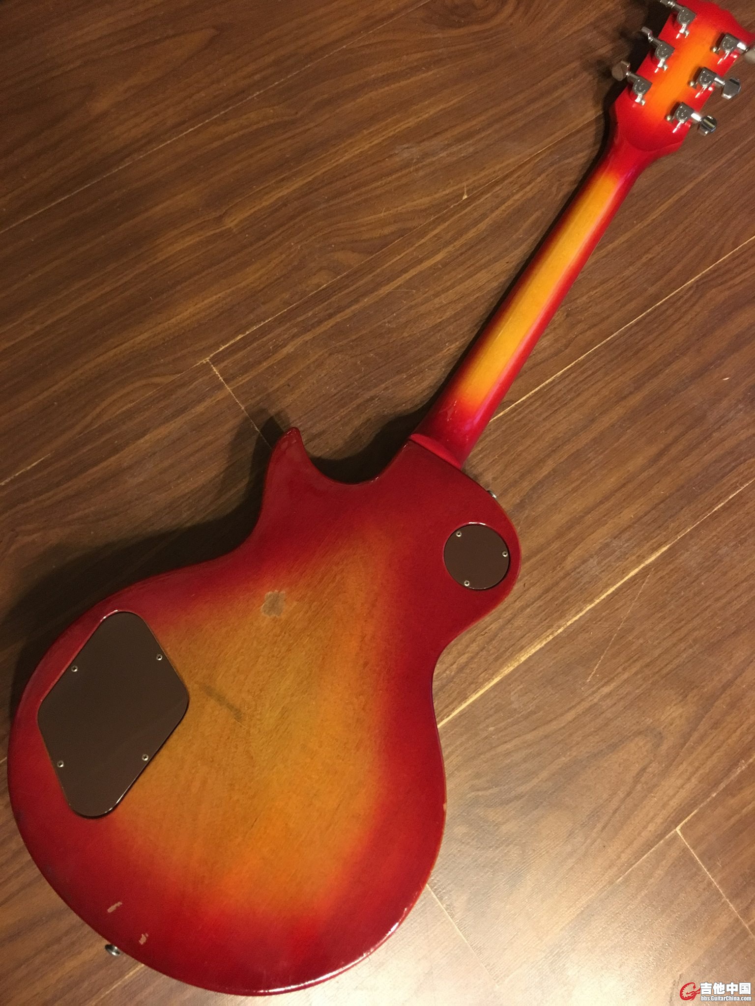 lp pro 4.jpg