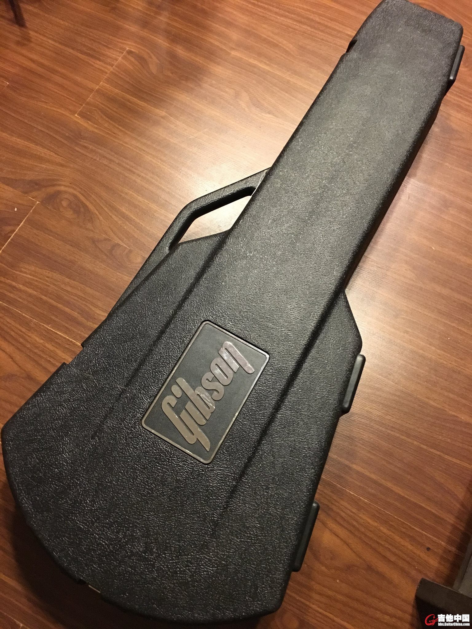 lp pro 5.jpg