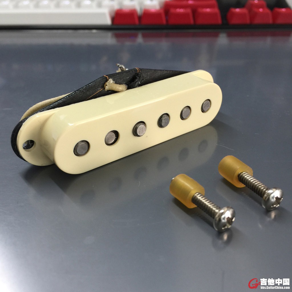 Fender_custom_shop_Fat's50琴桥拾音器.JPG