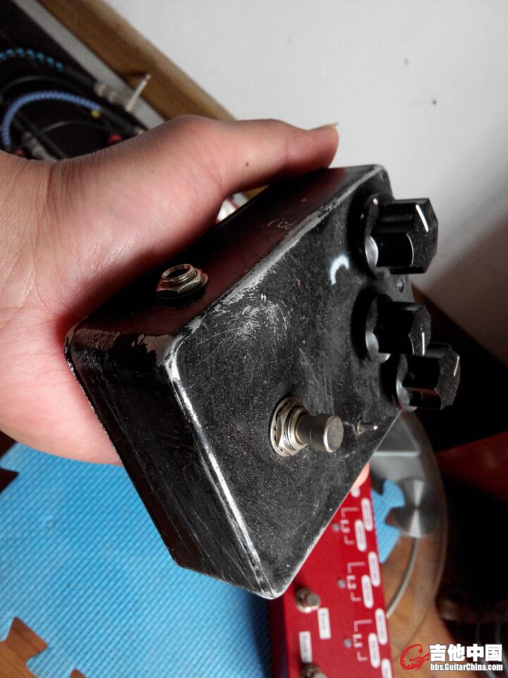 flanger.jpg