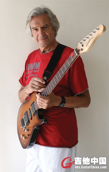 john_mclaughlin_1.jpg