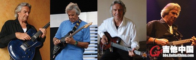 john_mclaughlin_header.jpg