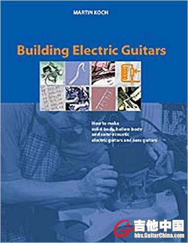 Building Electric Guitars.jpg