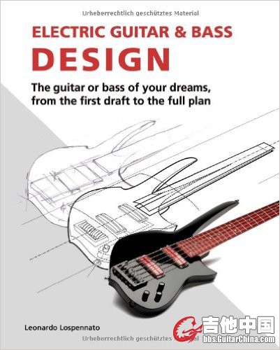 Electric Guitar and Bass Design.jpg