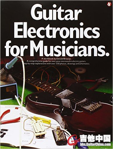 Guitar Electronics for Musicians.jpg