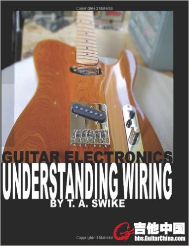 Guitar Electronics Understanding Wiring.jpg