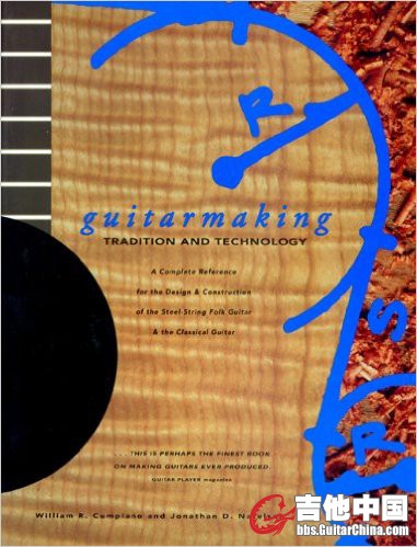 Guitarmaking.jpg