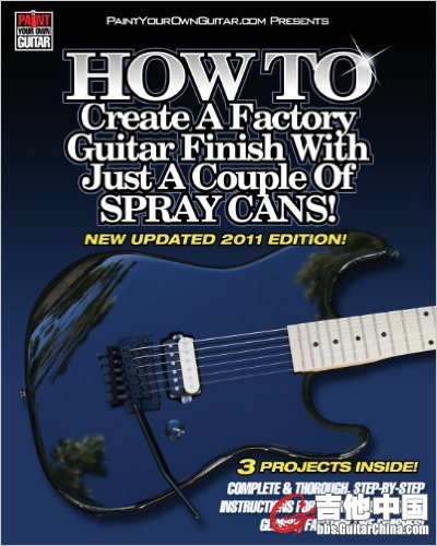 How to Create a Factory Guitar Finish With Just a Couple of Spray Cans!.jpg