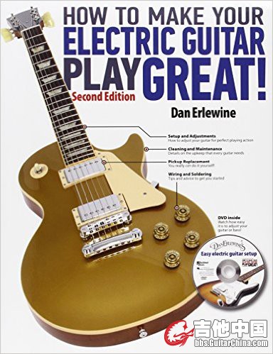 How to Make Your Electric Guitar Play Great.jpg