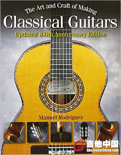 The Art and Craft of Making Classical Guitars.jpg