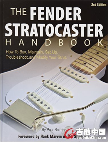 The Fender Stratocaster Handbook.jpg