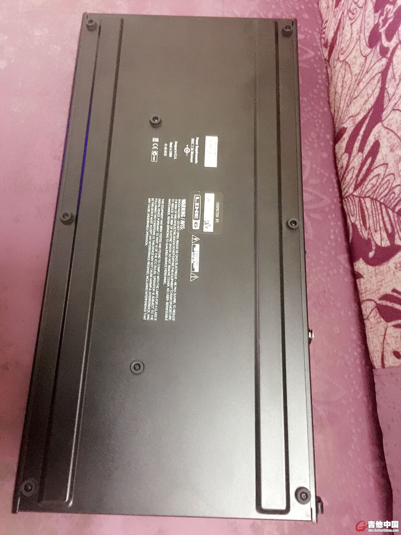 HD500X-5.jpg