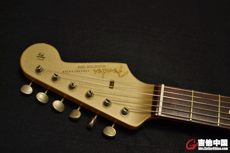 conew_dsc_0785.jpg