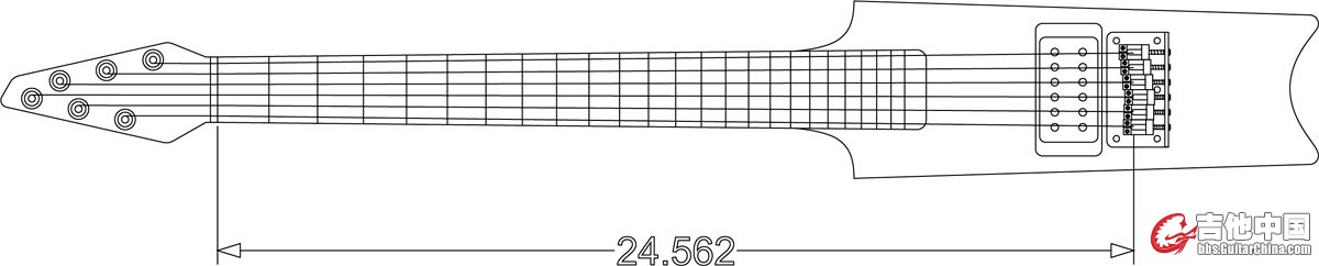 1st-guitar-v2-strings.jpg