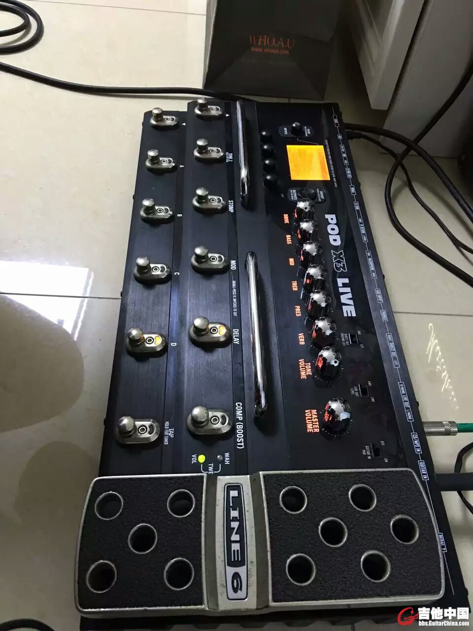 mmexport1461159958241.jpg
