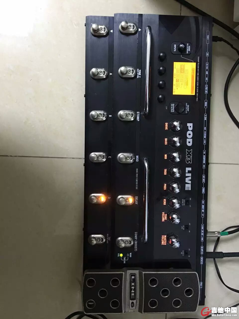 mmexport1461159954759.jpg