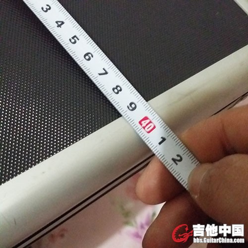 20160429_212627.jpg