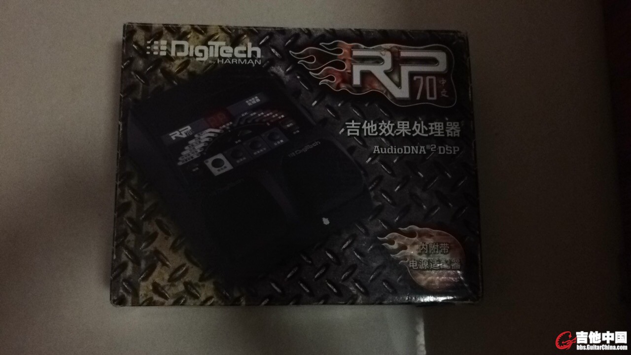 E1582FE66B6ACA6D4D089BB6C9DB64A8.jpg