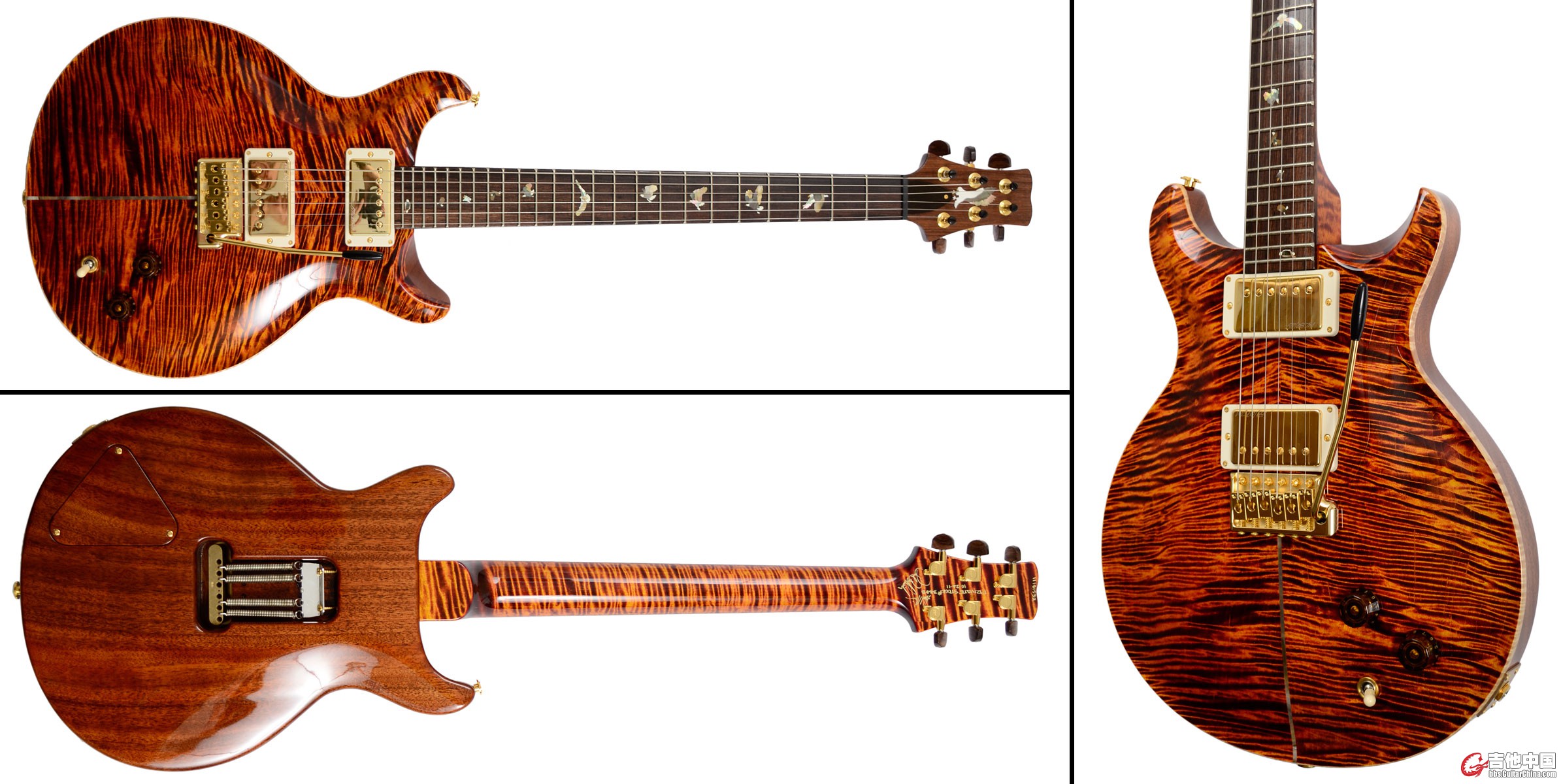 PRS Private Stock Santana.jpg