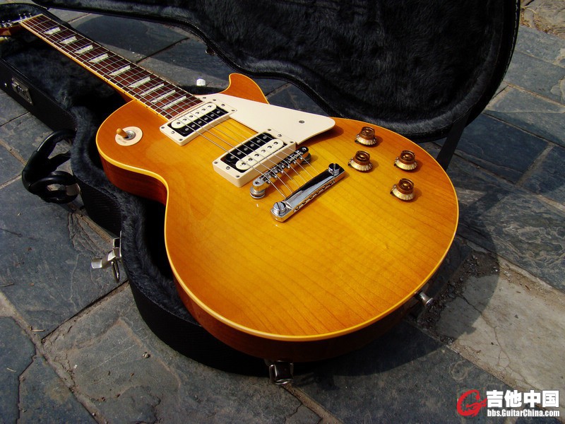 20120911_84f263f30f082f3d1bb5ynESKlmtk6Mp.jpg