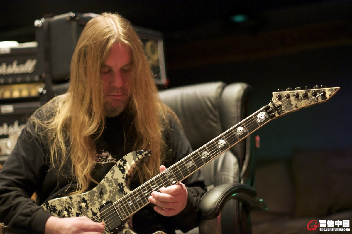 Jeff-Hanneman (1).jpg