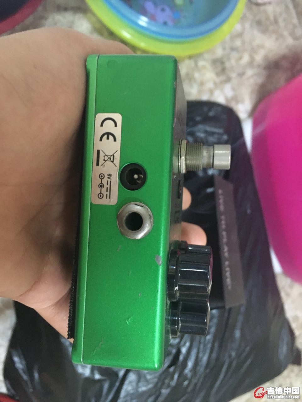 261066340041460245.jpg