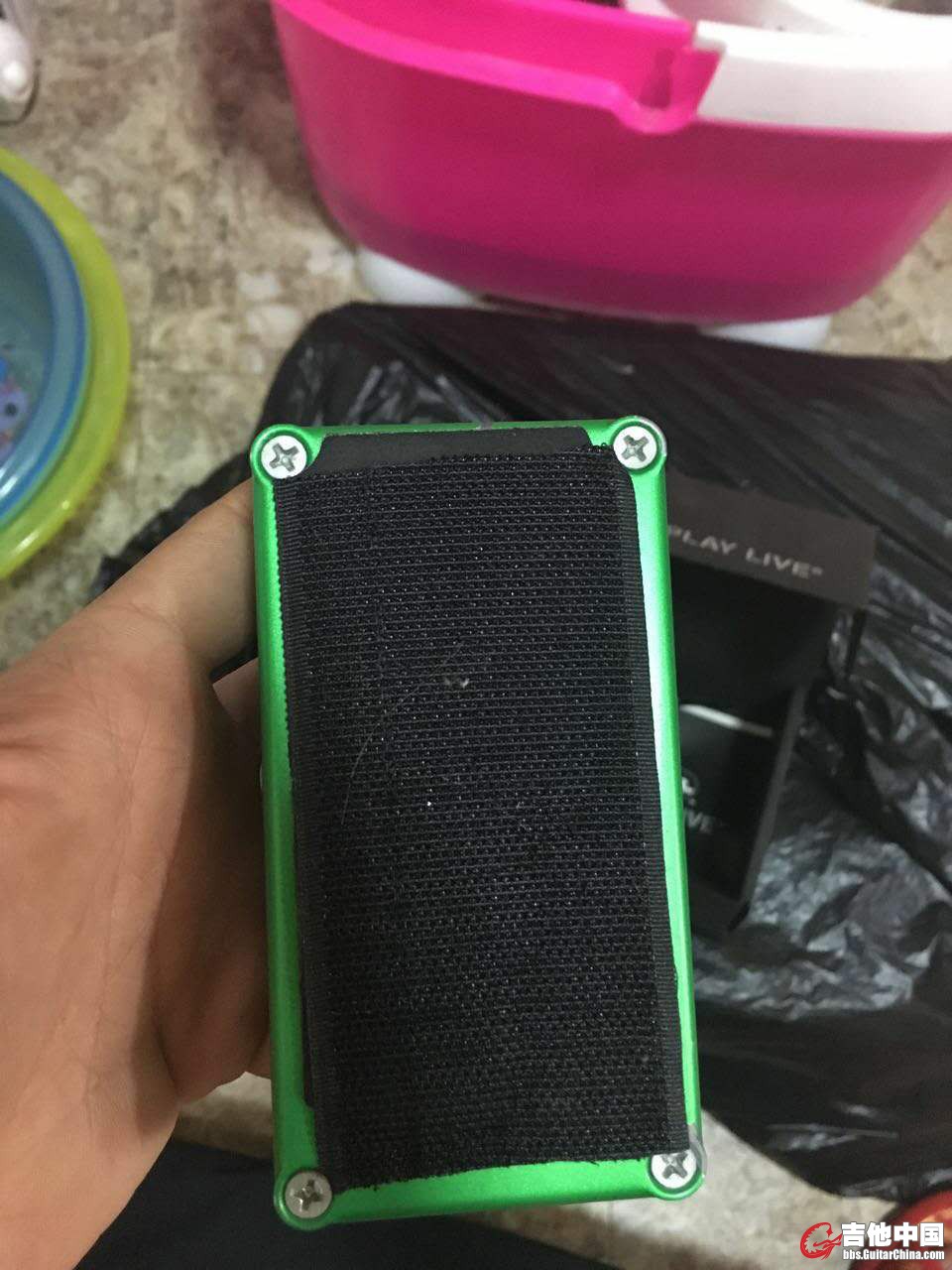 858663175238654324.jpg