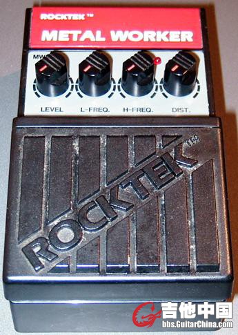 Rocktex MWR-01.jpg