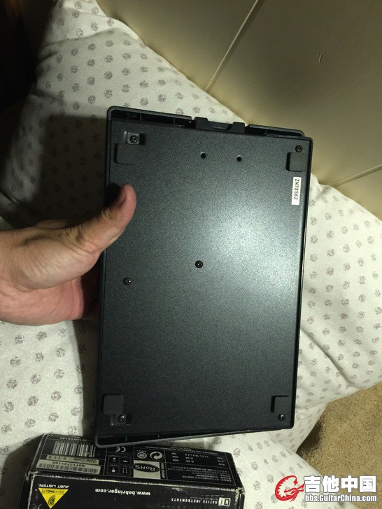 LB2ZRQEnVXXXXXTXpXXXXXXXXXX_!!0-fleamarket.jpg_728x728.jpg