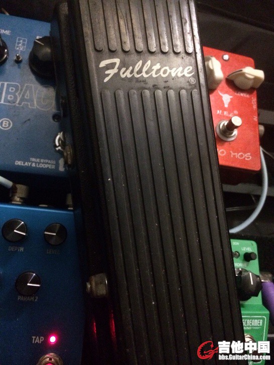 fulltone wah.jpg