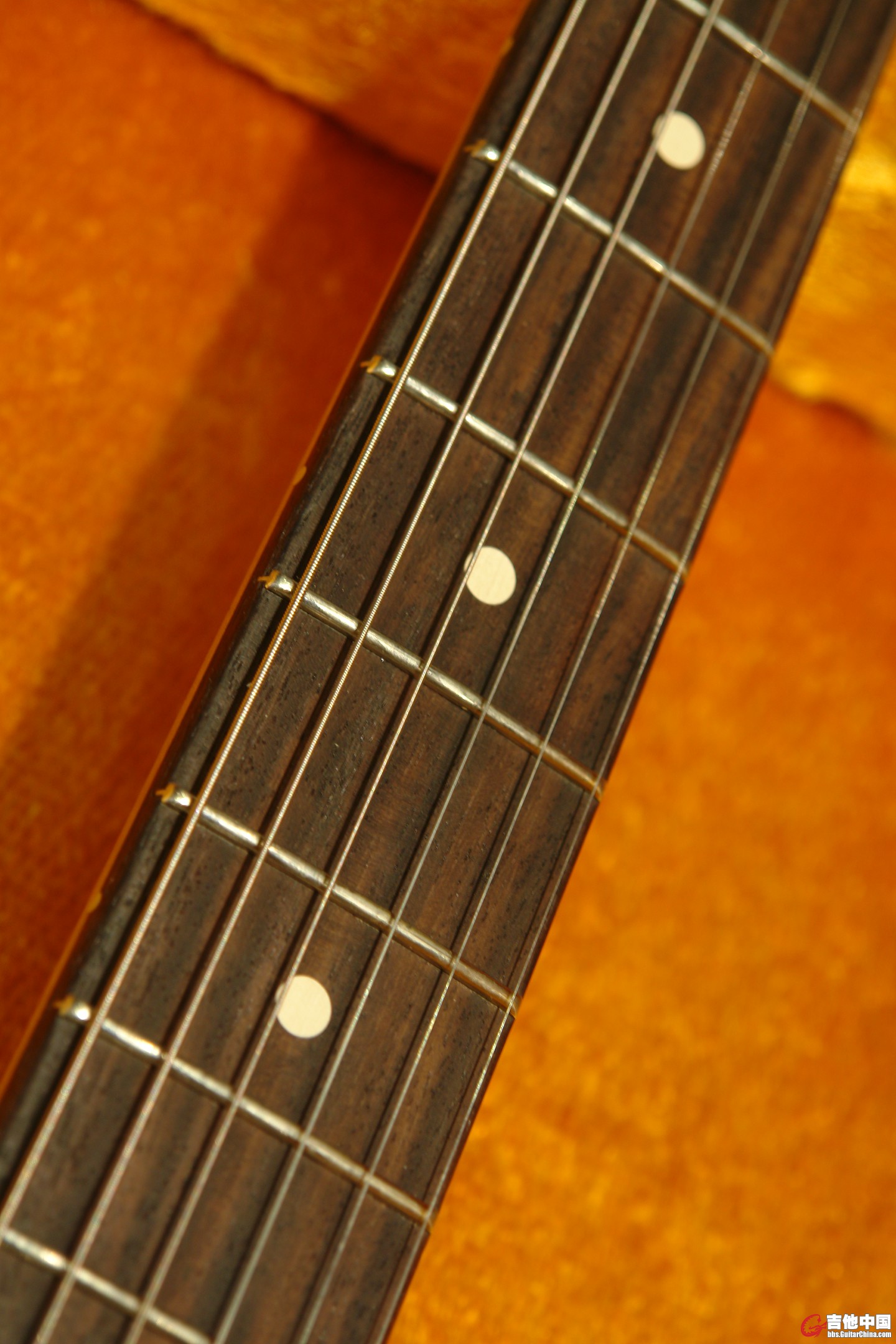 DSC00343.JPG