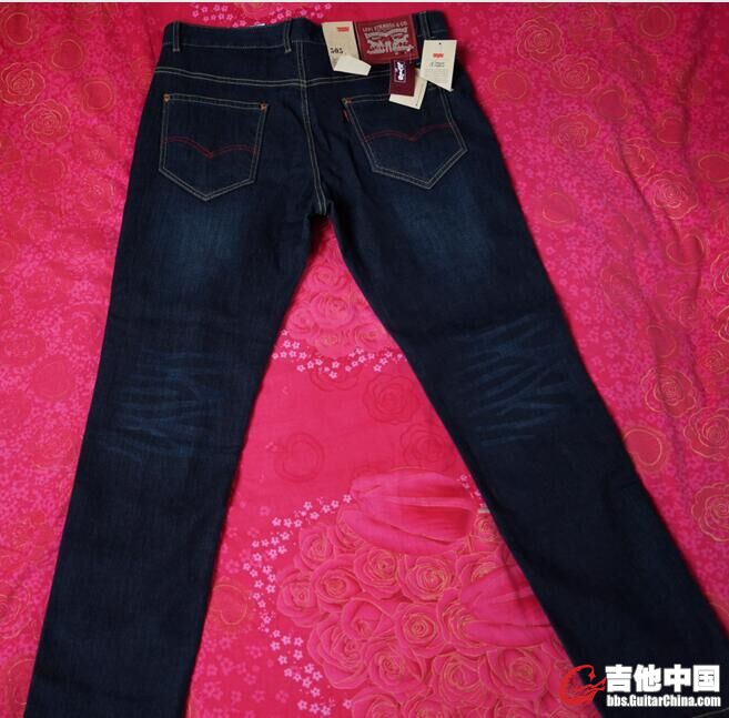 levi's 280元.jpg