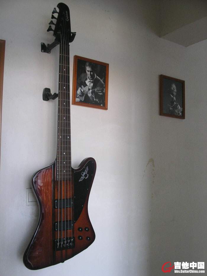 38.JPG
