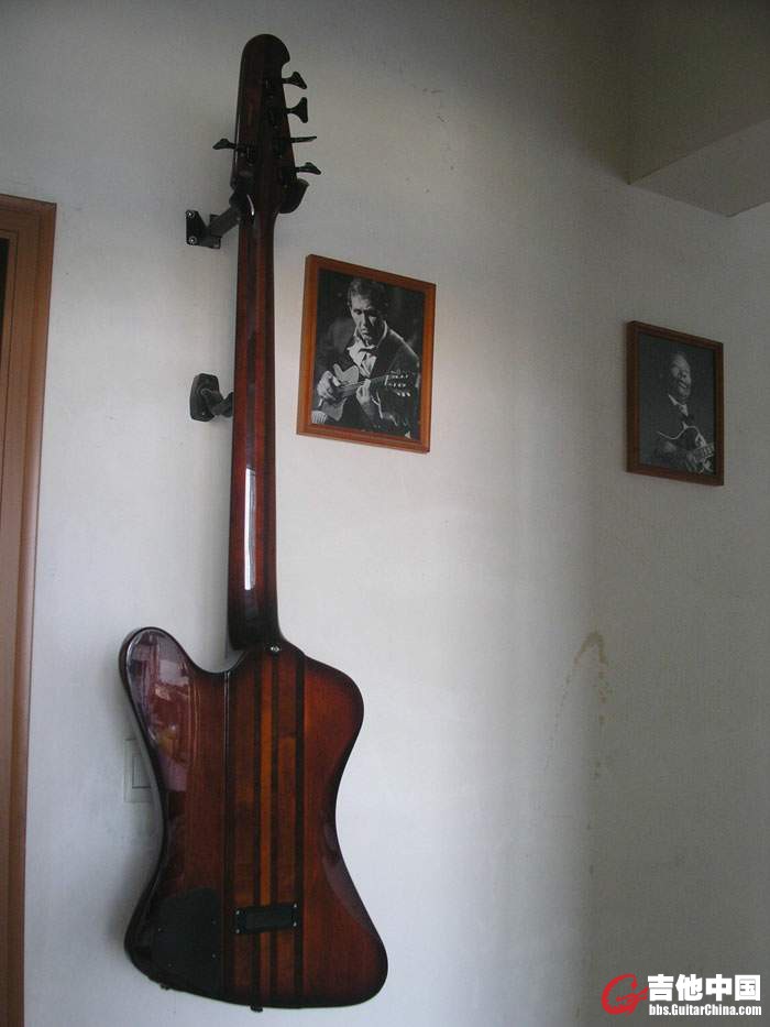 39.JPG