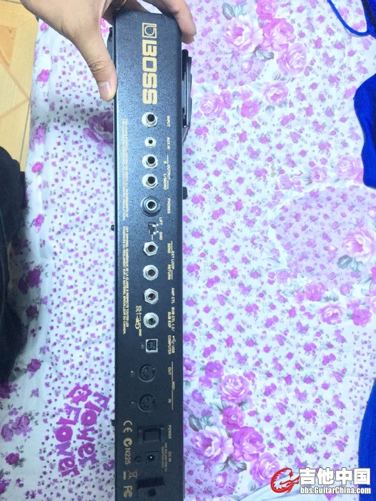 LB2T3hwoVXXXXagXpXXXXXXXXXX_!!0-fleamarket.jpg_728x728.jpg