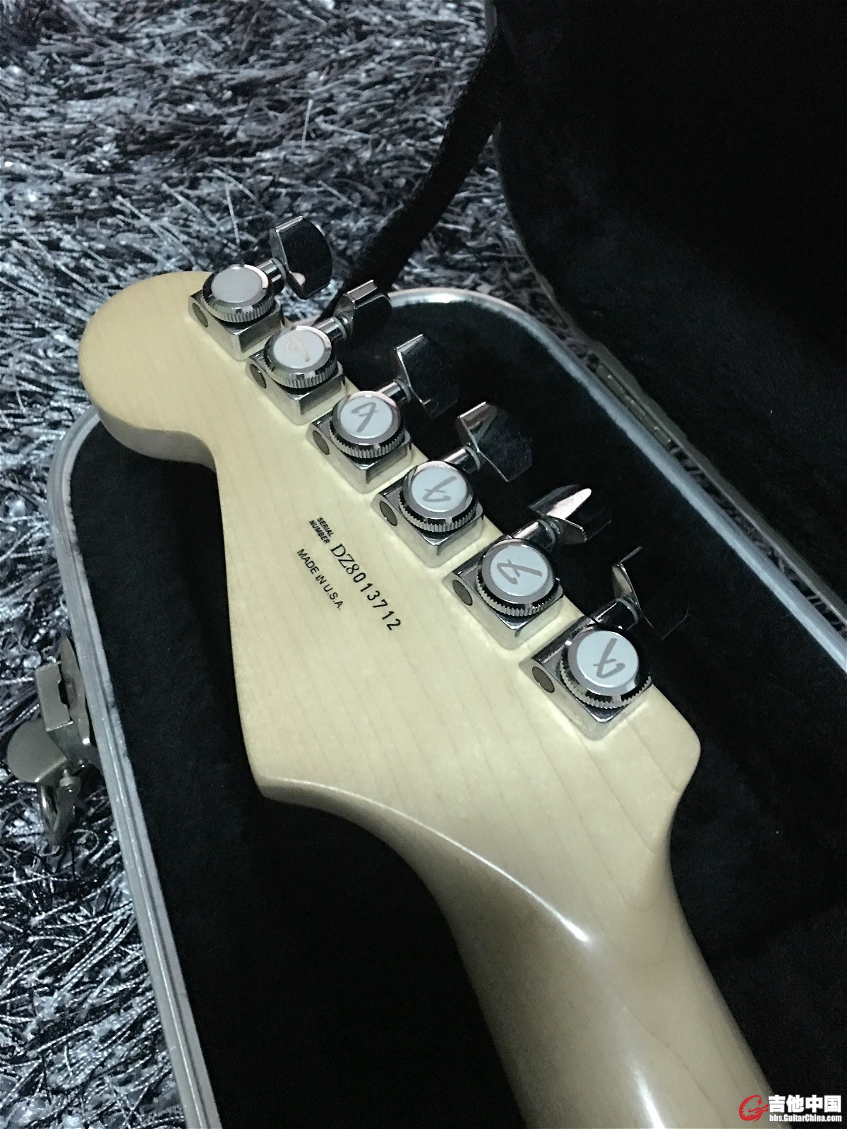 fender 美豪2.jpg