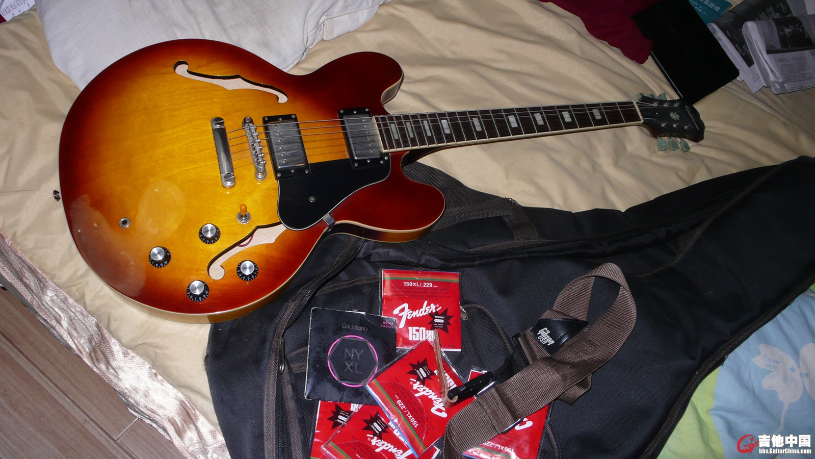 Epiphone Dot ES 335 1.jpg