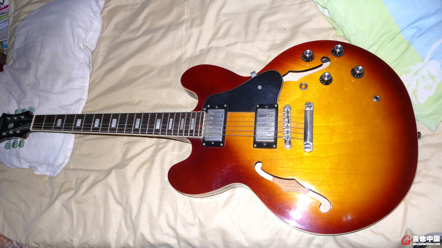 Epiphone Dot ES 335 2.jpg