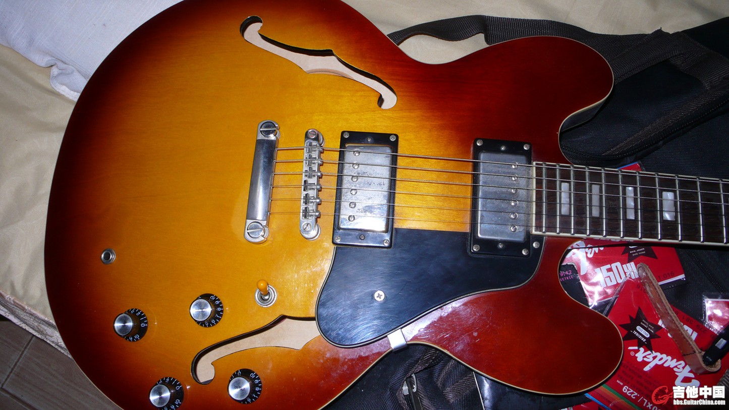 Epiphone Dot ES 335 3 2.jpg