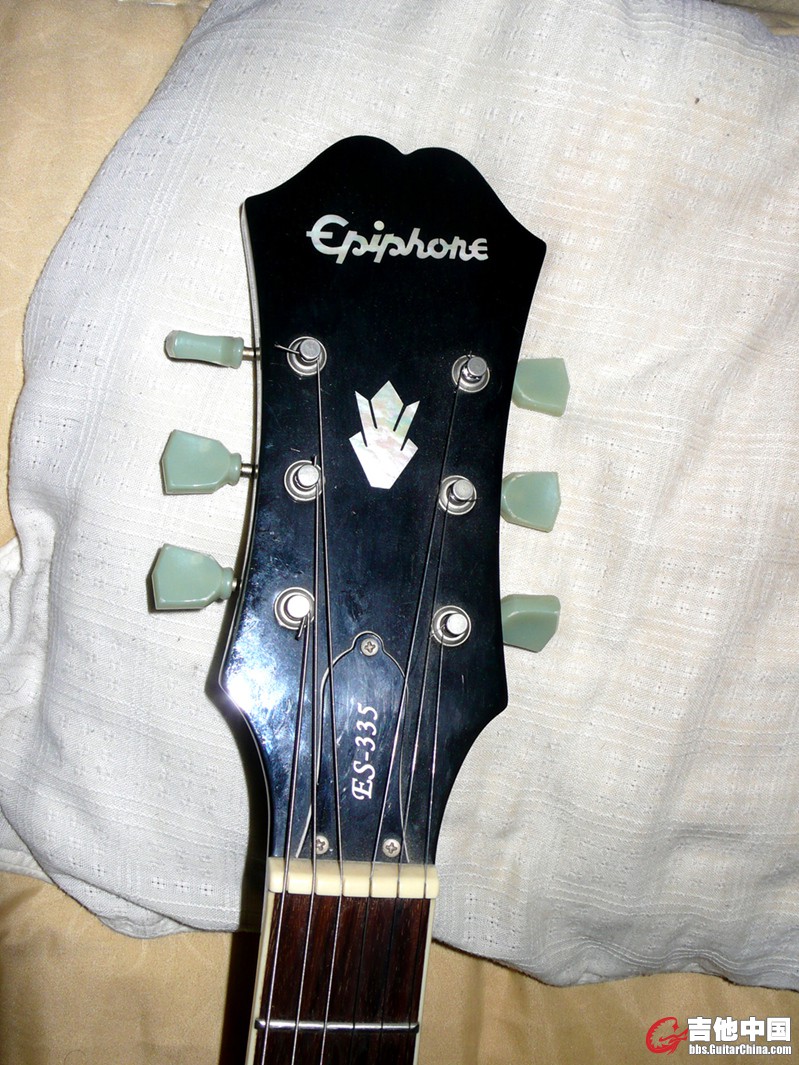 Epiphone Dot ES 335 4.jpg