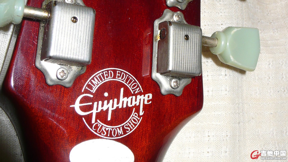 Epiphone Dot ES 335 6.jpg