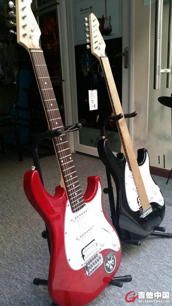 20151020_091934.jpg