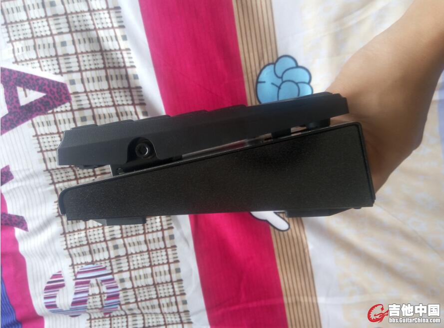 QQ截图20160520155742.jpg