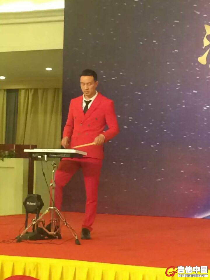 QQ图片20160520180352.jpg